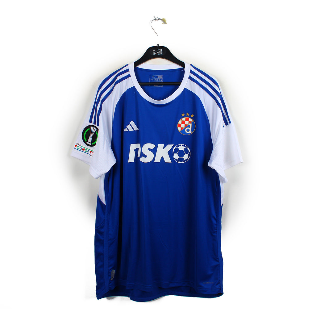 2023/24 - Dinamo Zagreb - Petrovic #9 (XL)