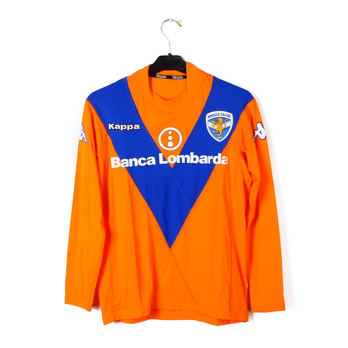 2004/05 - Brescia (L)
