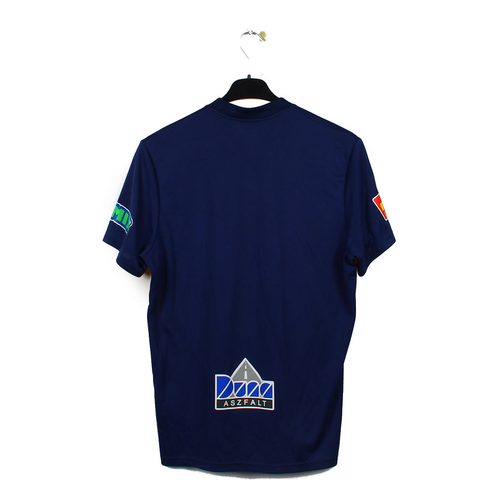 2019/20 - Puskas Akademia FC (XL)