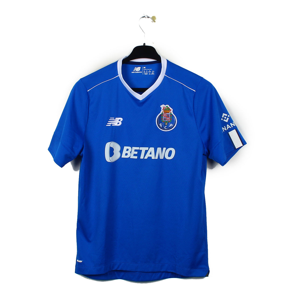2022/23 - Porto (M)