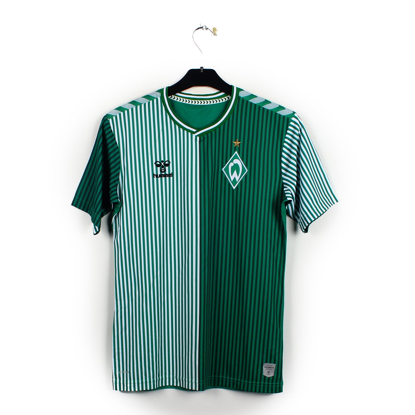 2023/24 - Werder Brême (3XL)