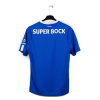 2022/23 - Porto (M)
