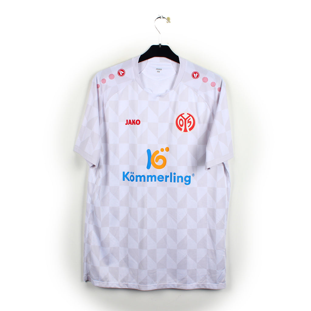 2023/24 - Mayence FSV 05 (XL)