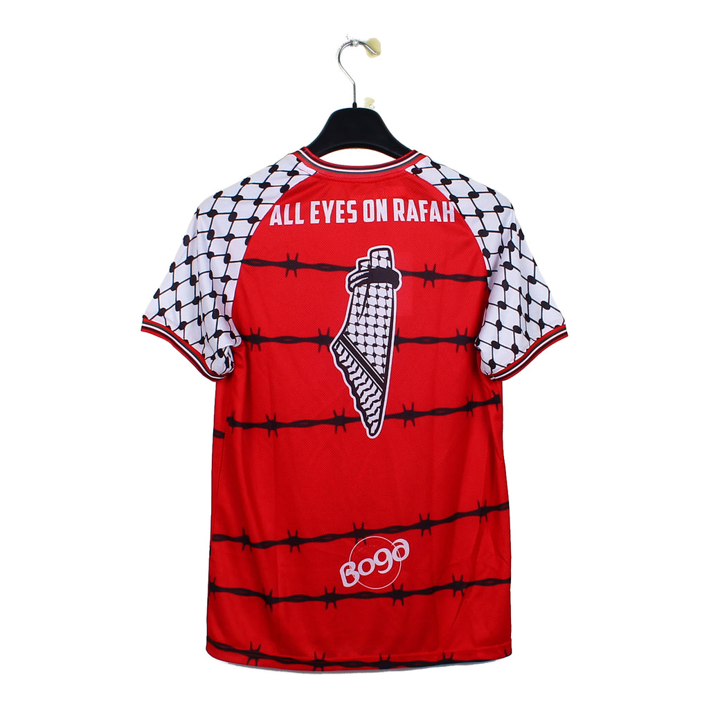 2020's - Club Africain (M)