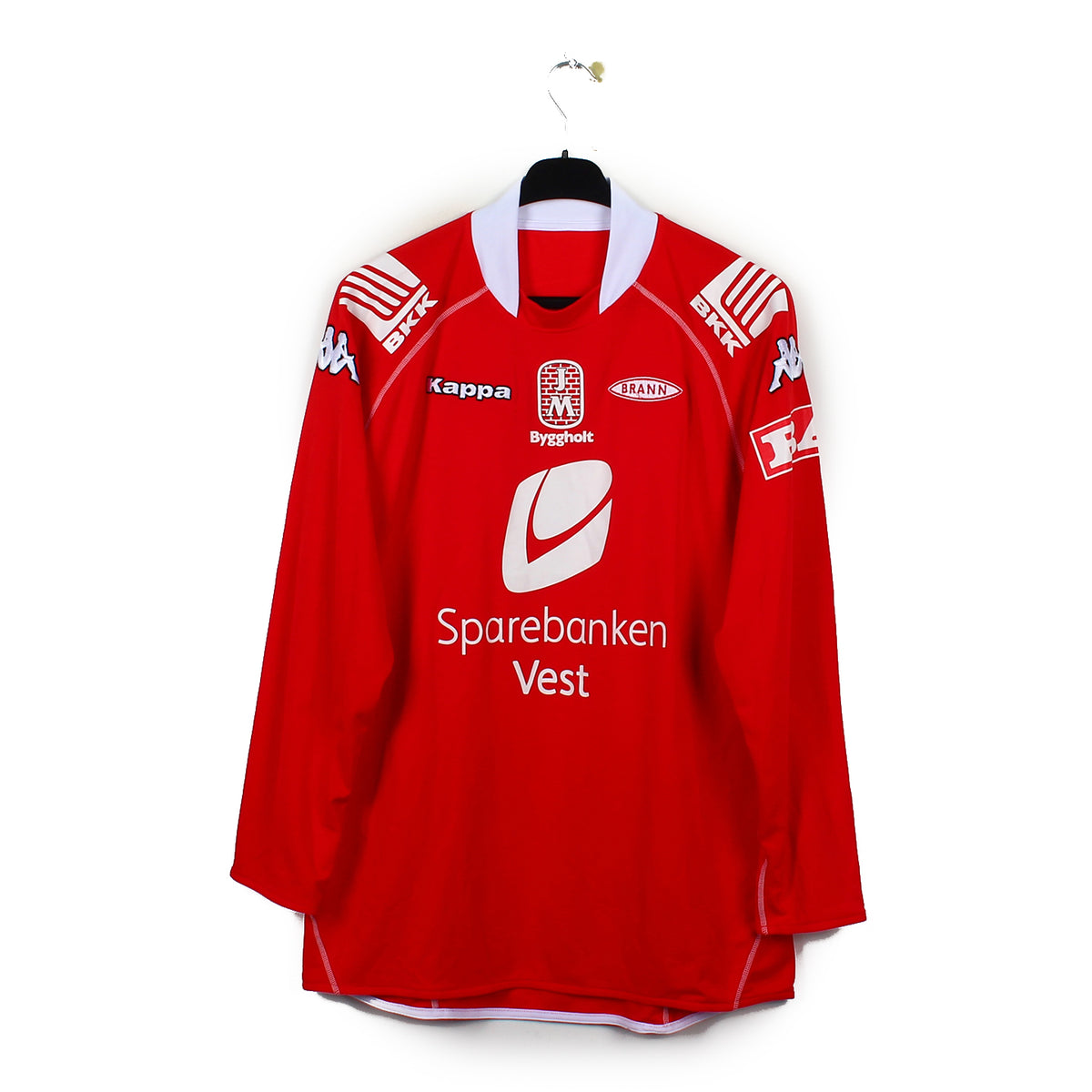 2009 - Brann Bergen (2XL)
