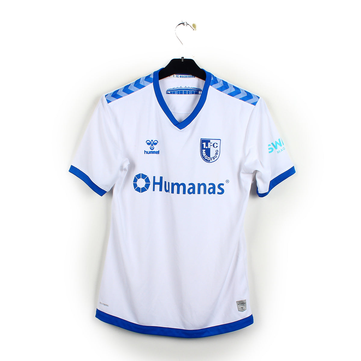 2023/24 - Magdebourg (XL)