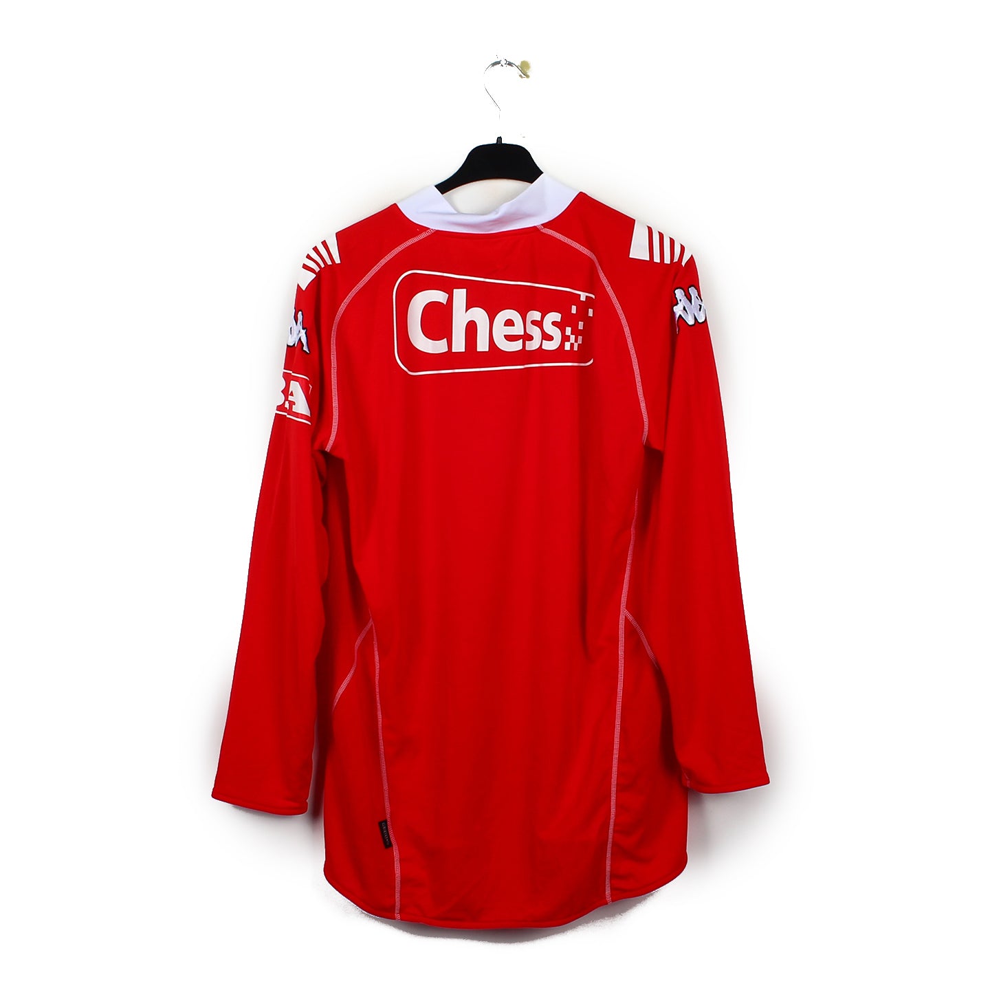 2009 - Brann Bergen (2XL)