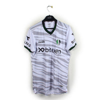 2021/22 - Sakaryaspor (M)