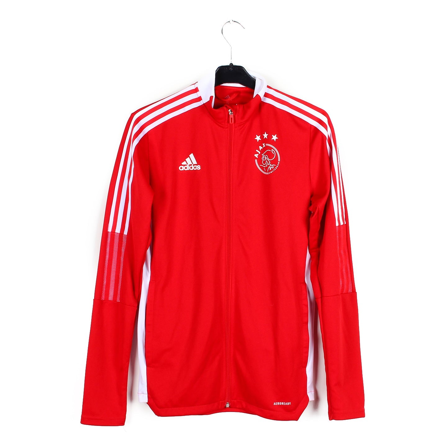 2021/22 - Ajax Amsterdam (L)