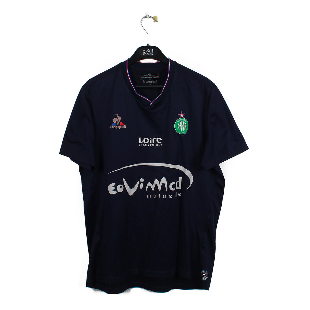 2015/16 - Saint-Etienne - Beric #27 (XL)