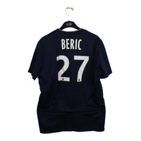 2015/16 - Saint-Etienne - Beric #27 (XL)