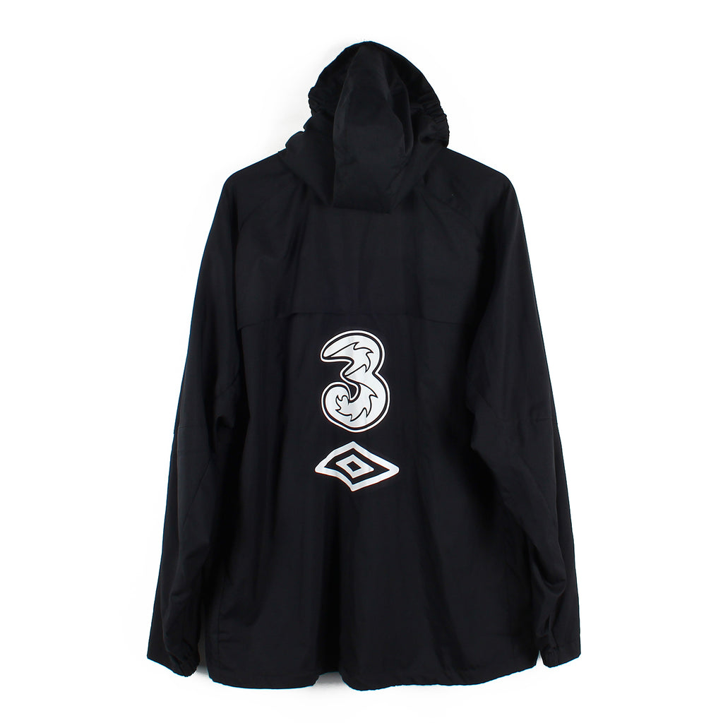 2008/10 - Irlande (2XL)