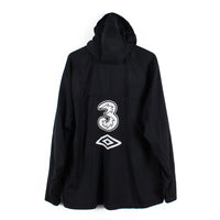2008/10 - Irlande (2XL)