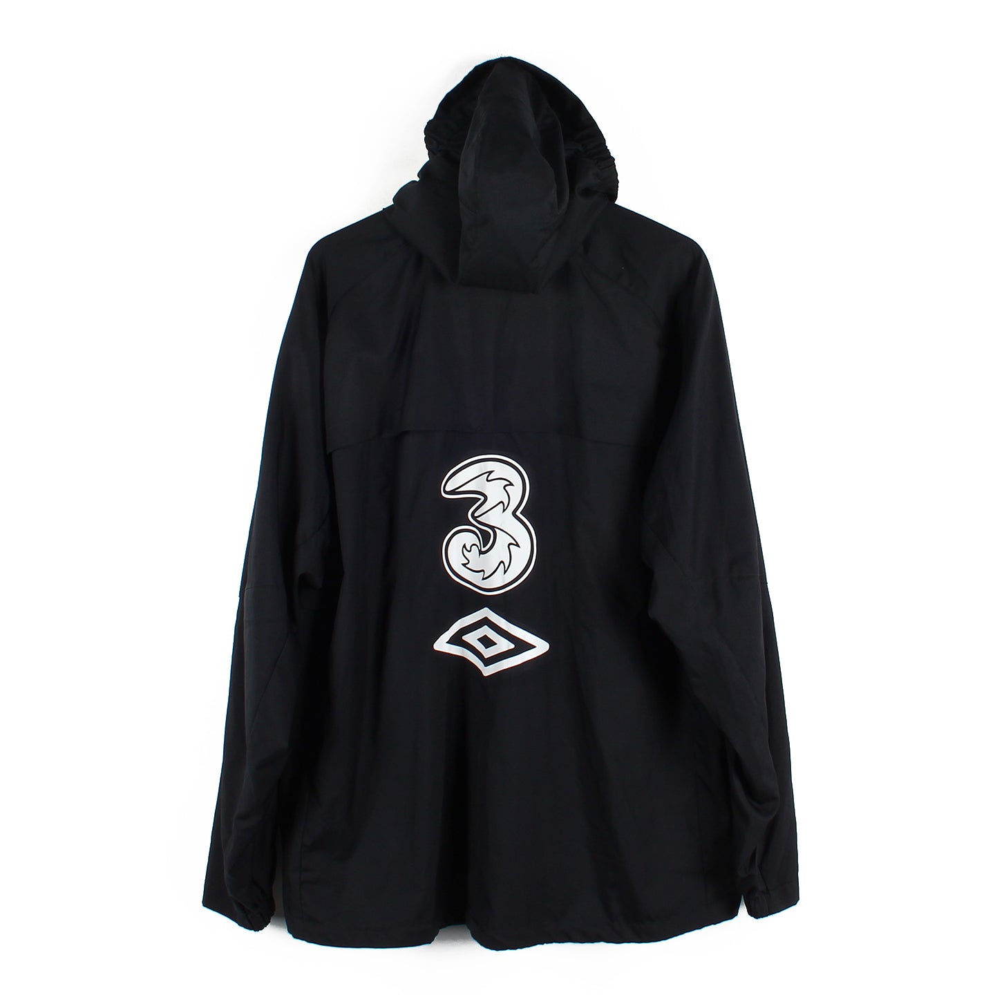 2008/10 - Irlande (2XL)