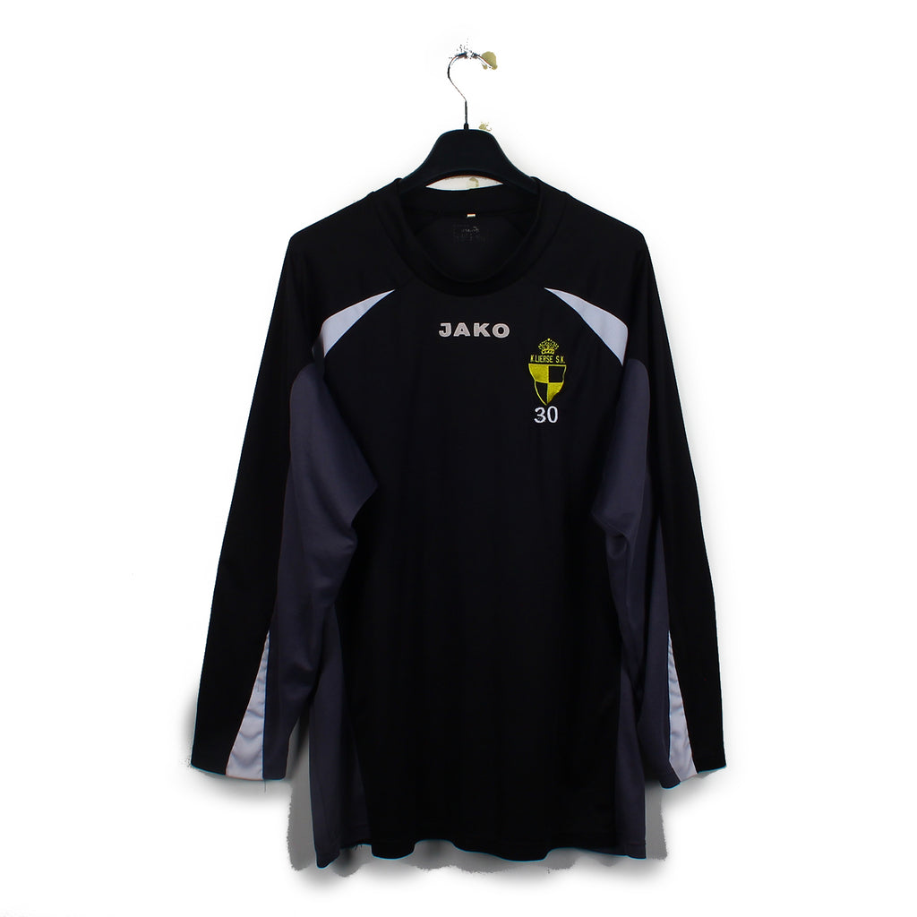 2000's - Lierse SK (L)