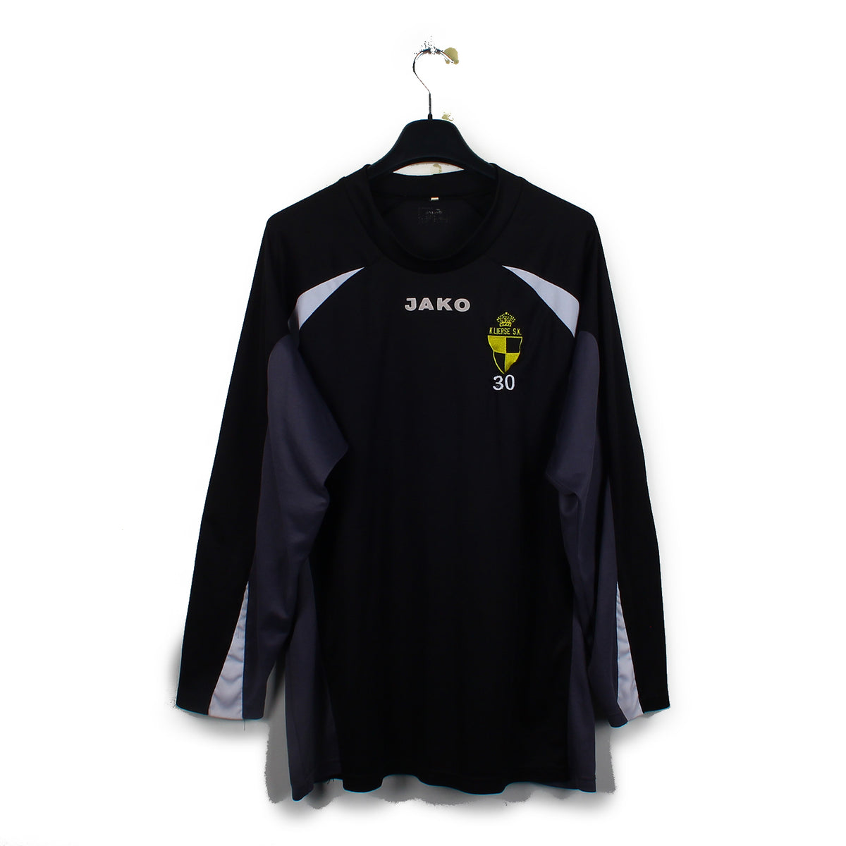 2000's - Lierse SK (L)