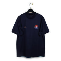 2000's - Willem II (L)