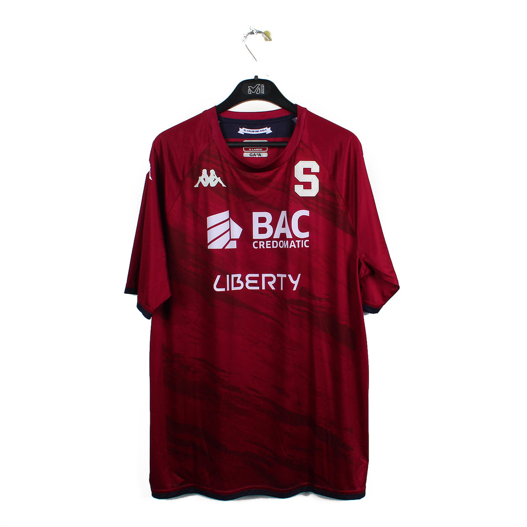 2023/24 - Deportivo Saprissa (XL)