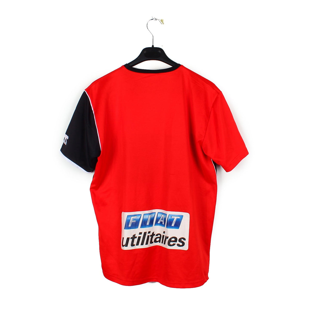 2004/05 - Stade Rennais (XL)