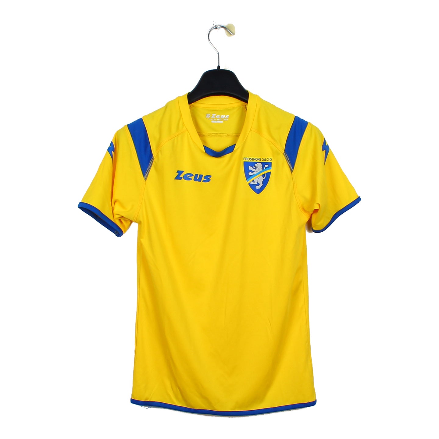 2020's - Frosinone (S)