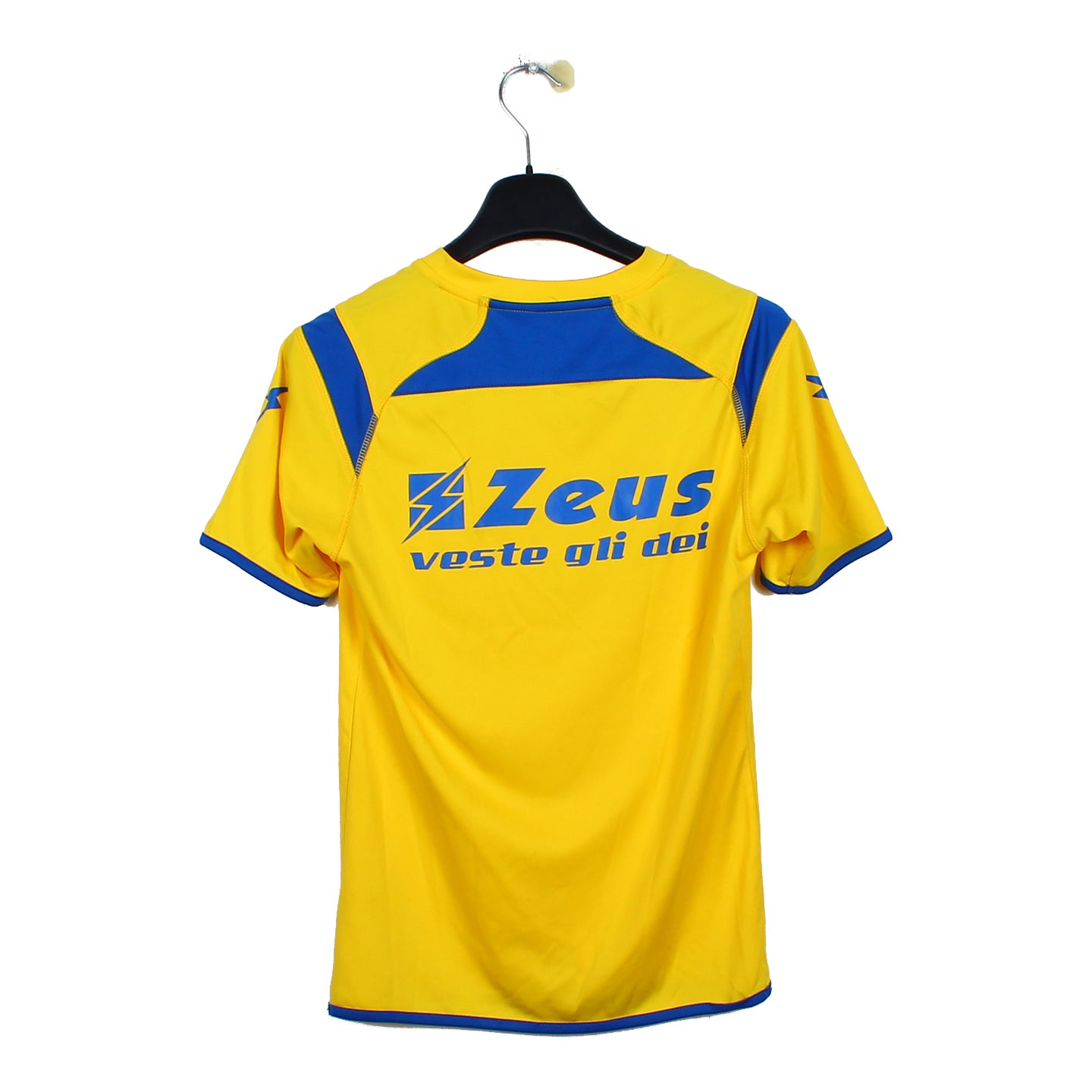 2020's - Frosinone (S)