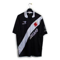 1995 - Vasco da Gama #10 (XL)
