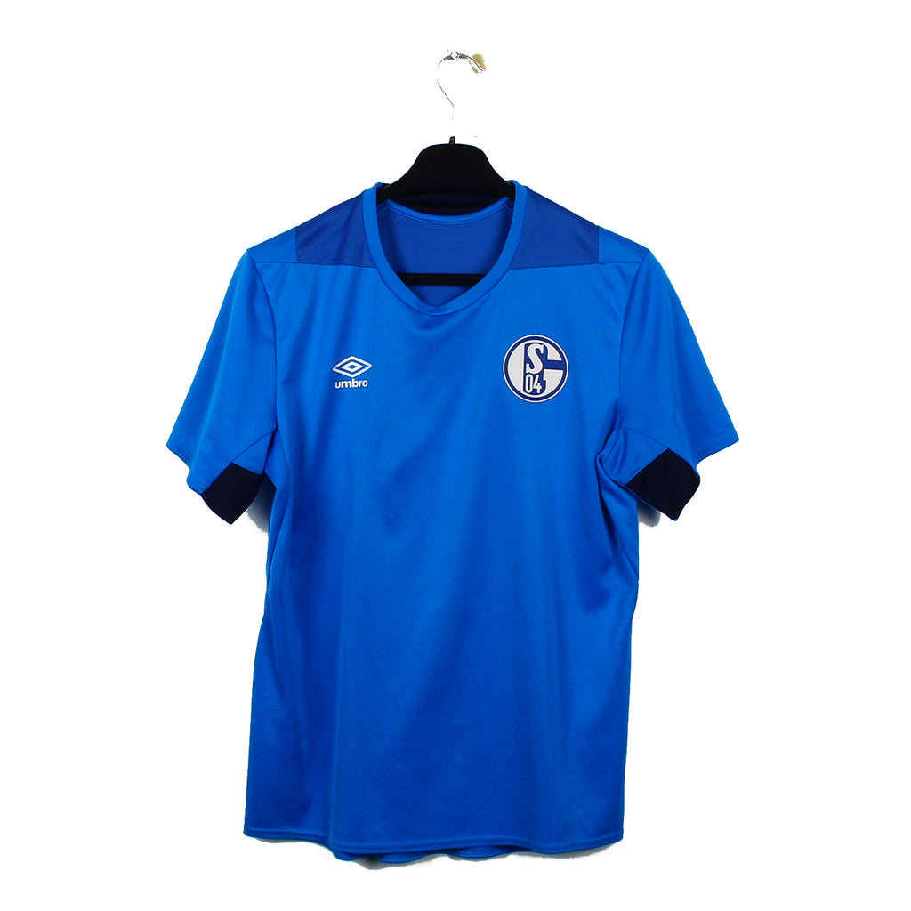 2019/20 - Schalke 04 FC (L)