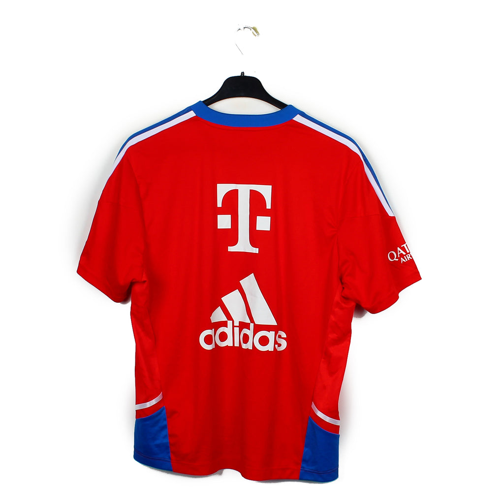 2022/23 - Bayern Munich (XL)