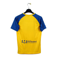 2022/23 - Sochaux Montbéliard FC (XL enfant)