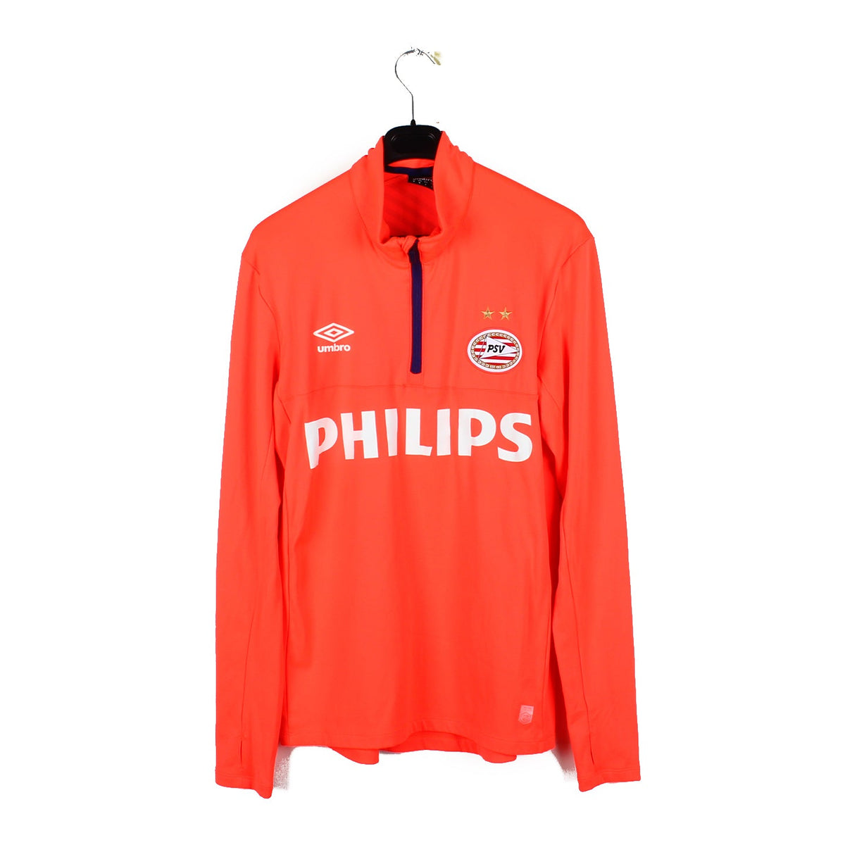 2015/16 - PSV Eindhoven (2XL)