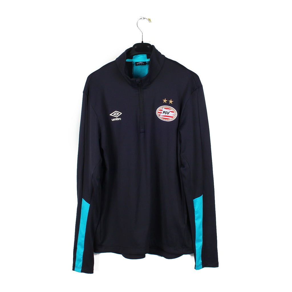 2015/16 - PSV Eindhoven (L)