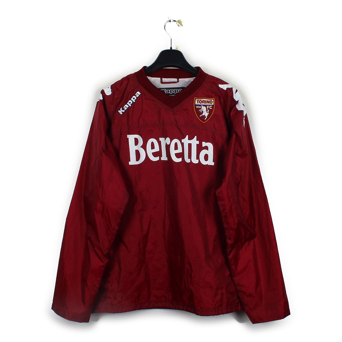2014/15 - Torino (M)