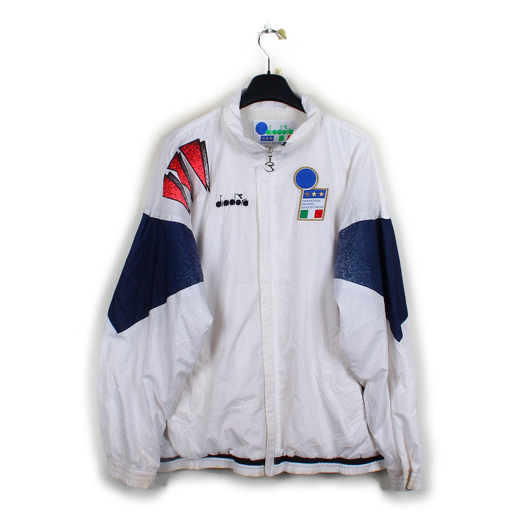 1992/94 - Italie (XL)