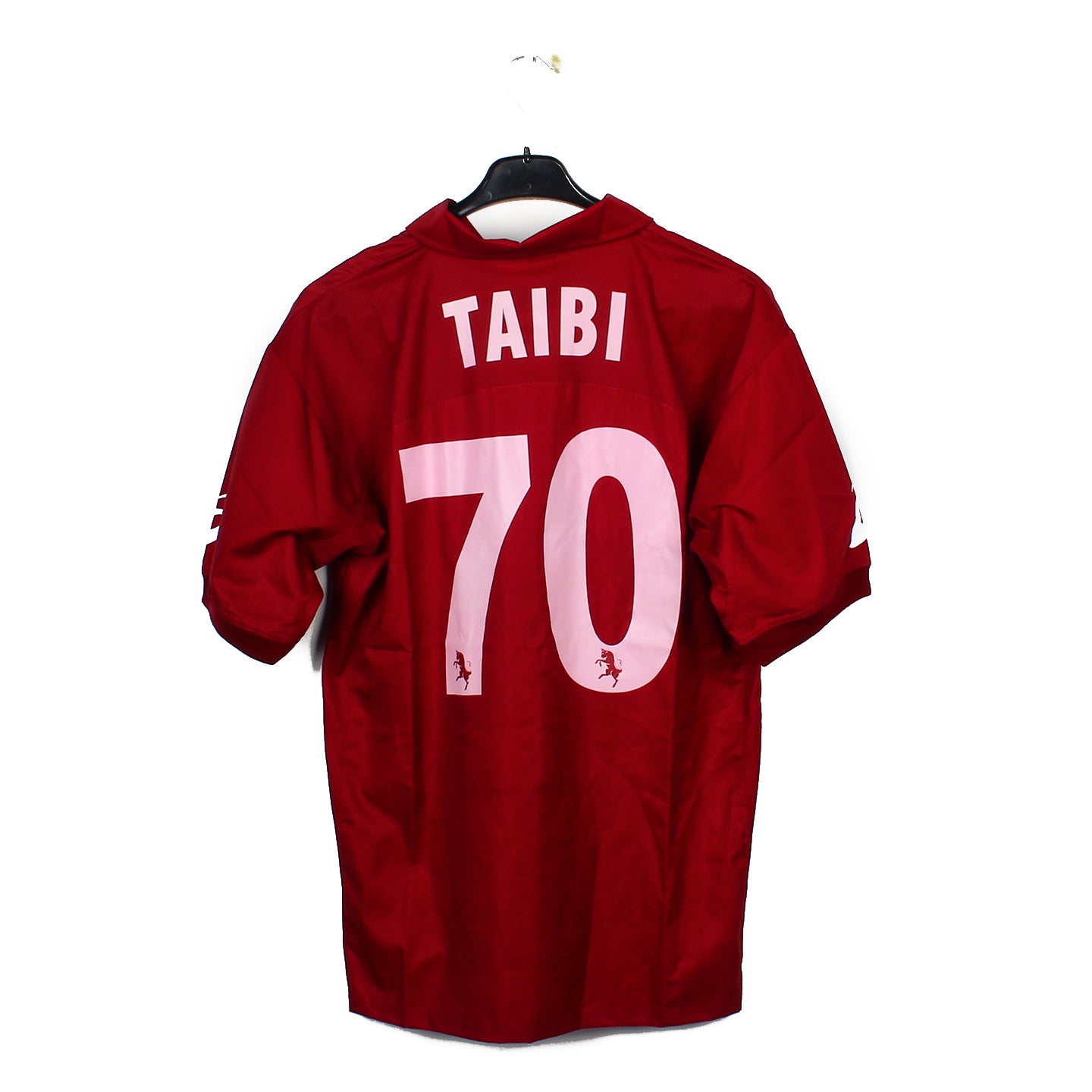 2005/06 - Torino - Taibi #70 (XL)