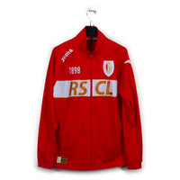 2009/10 - Standard Liège (L)
