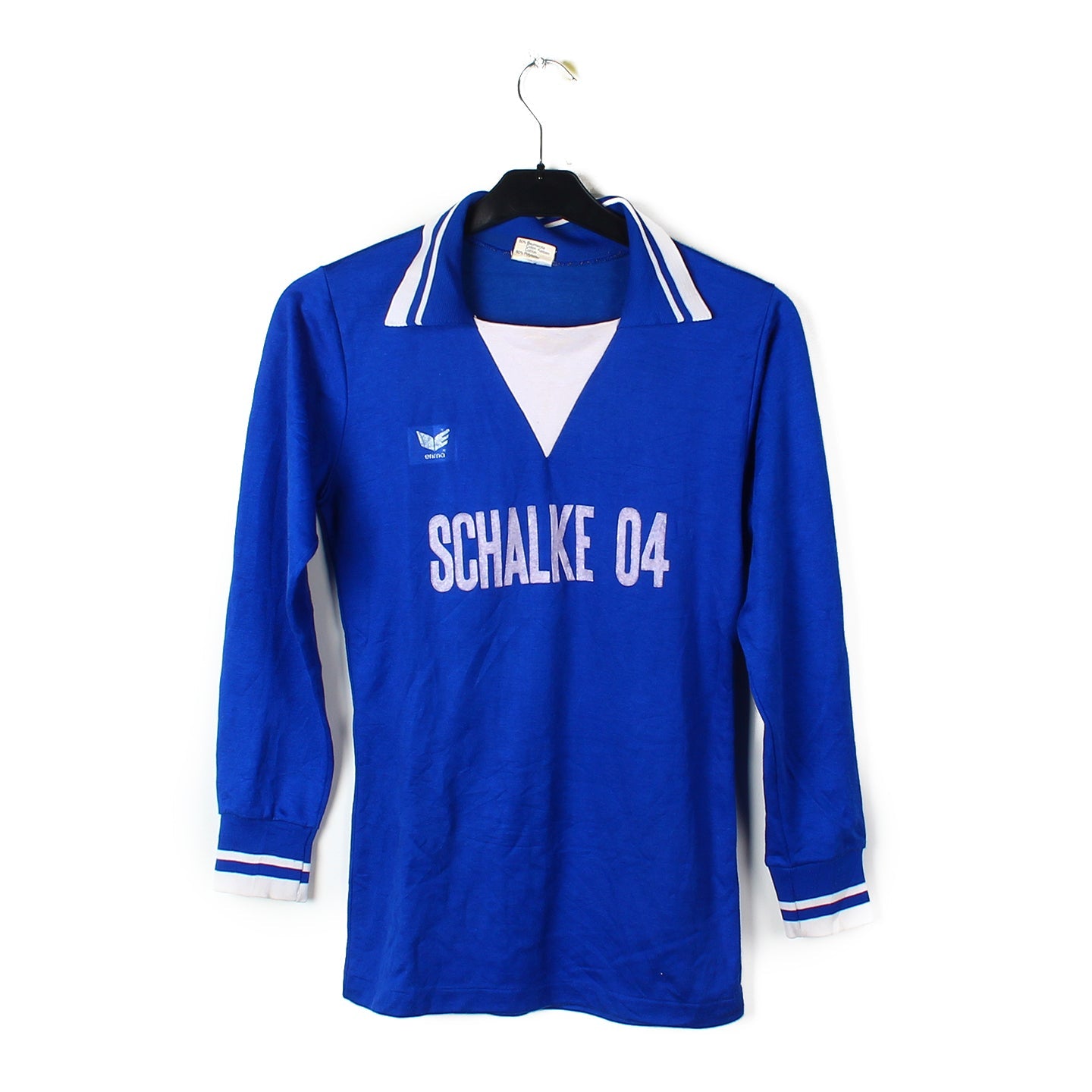 1978/79 - Schalke 04 FC (S)