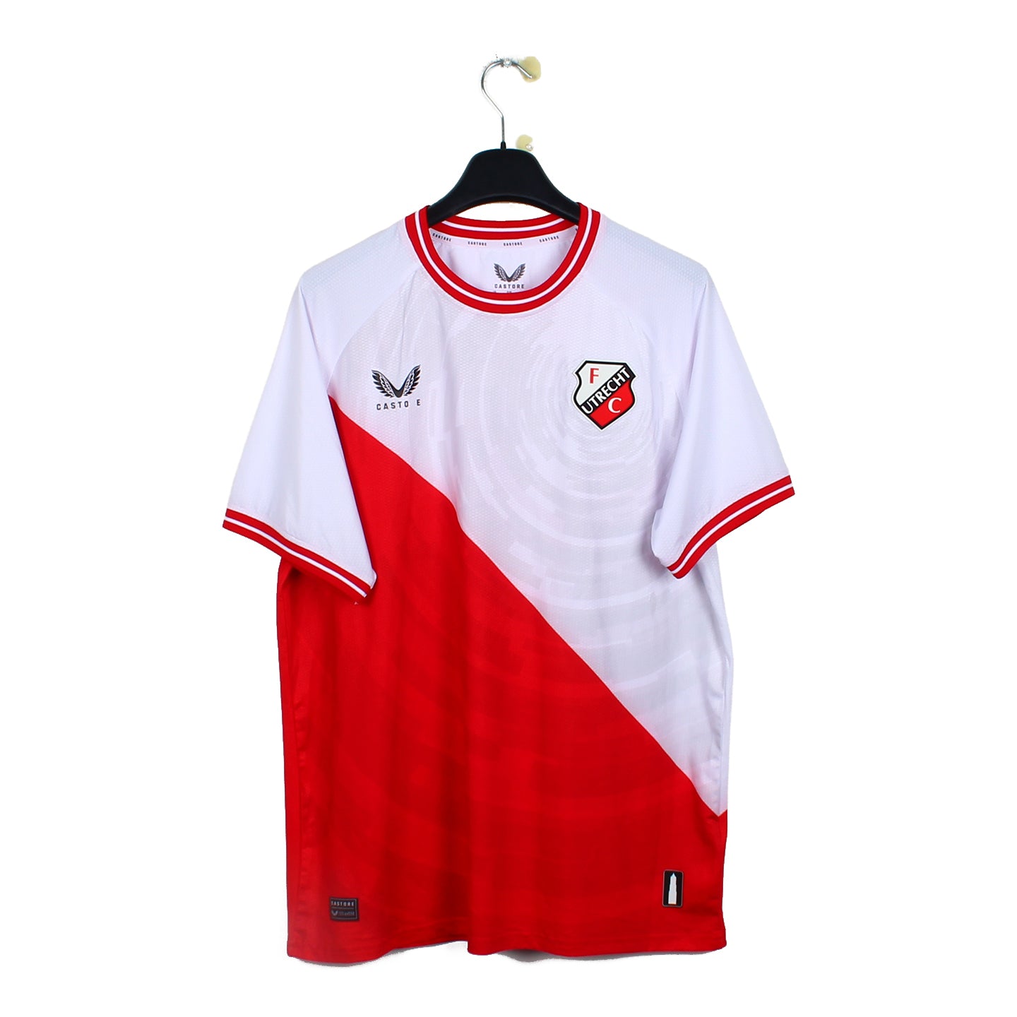 2023/24 - Utrecht FC (L)