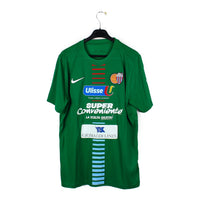 2021/22 - Calcio Catania (XL)