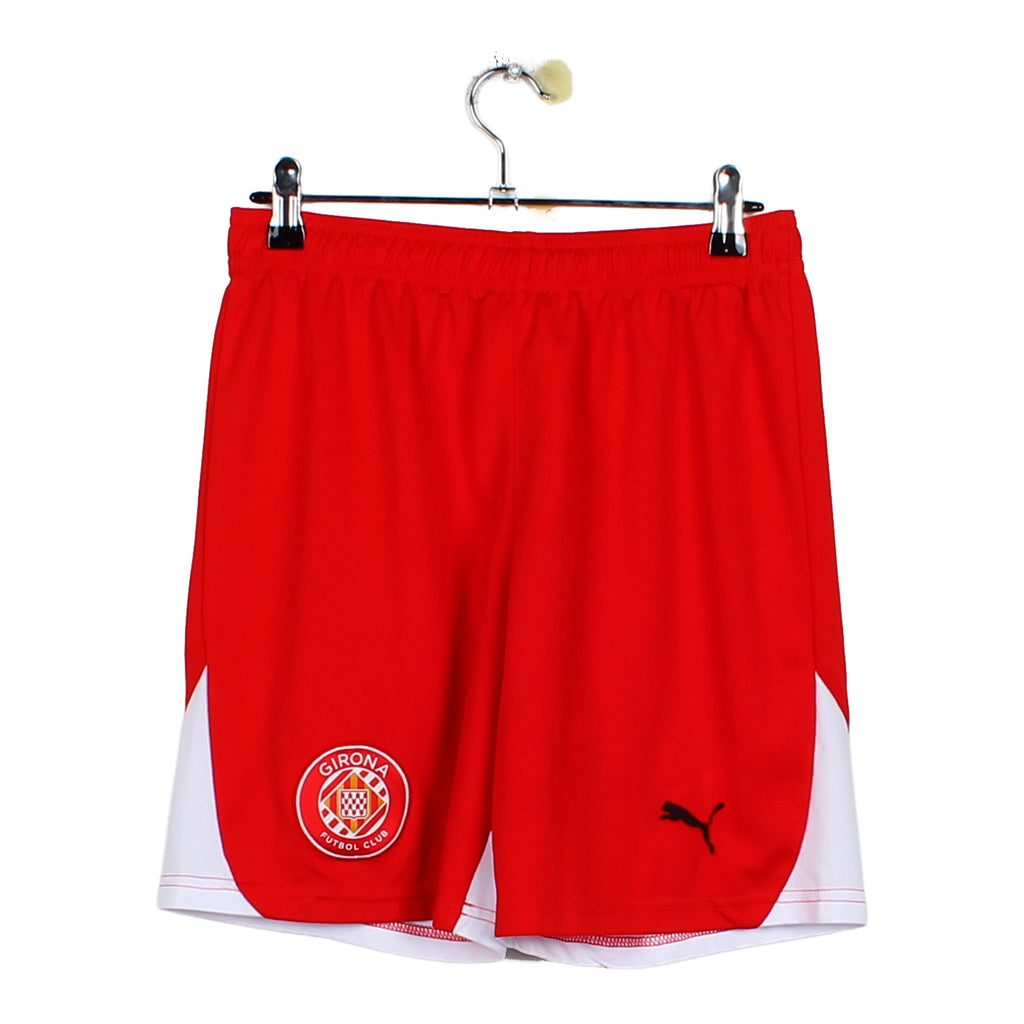2024/25 - Girona FC - Blind #17 (S) + short