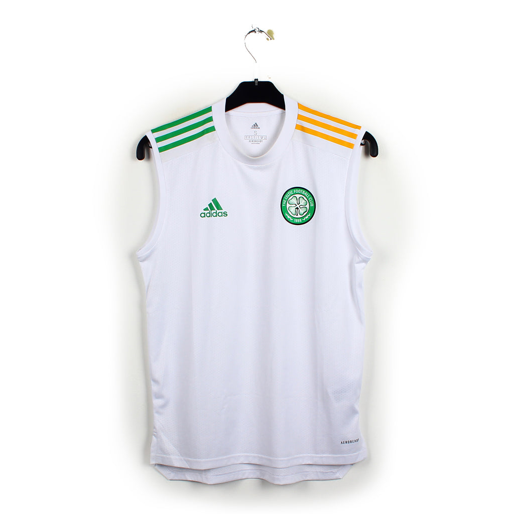 2021/22 - Celtic Glasgow (S)
