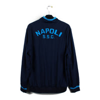 2015/16 - Naples (2XL)