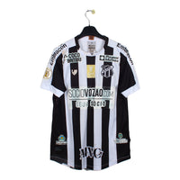 2020 - Ceara - L.Otavio #13 (M) [MATCH ISSUE]