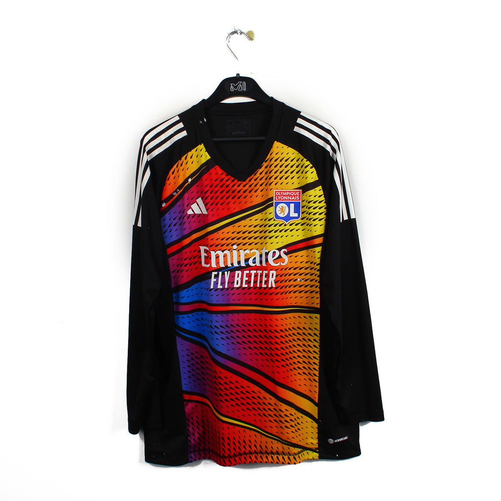 2023/24 - OL (L) [pro]