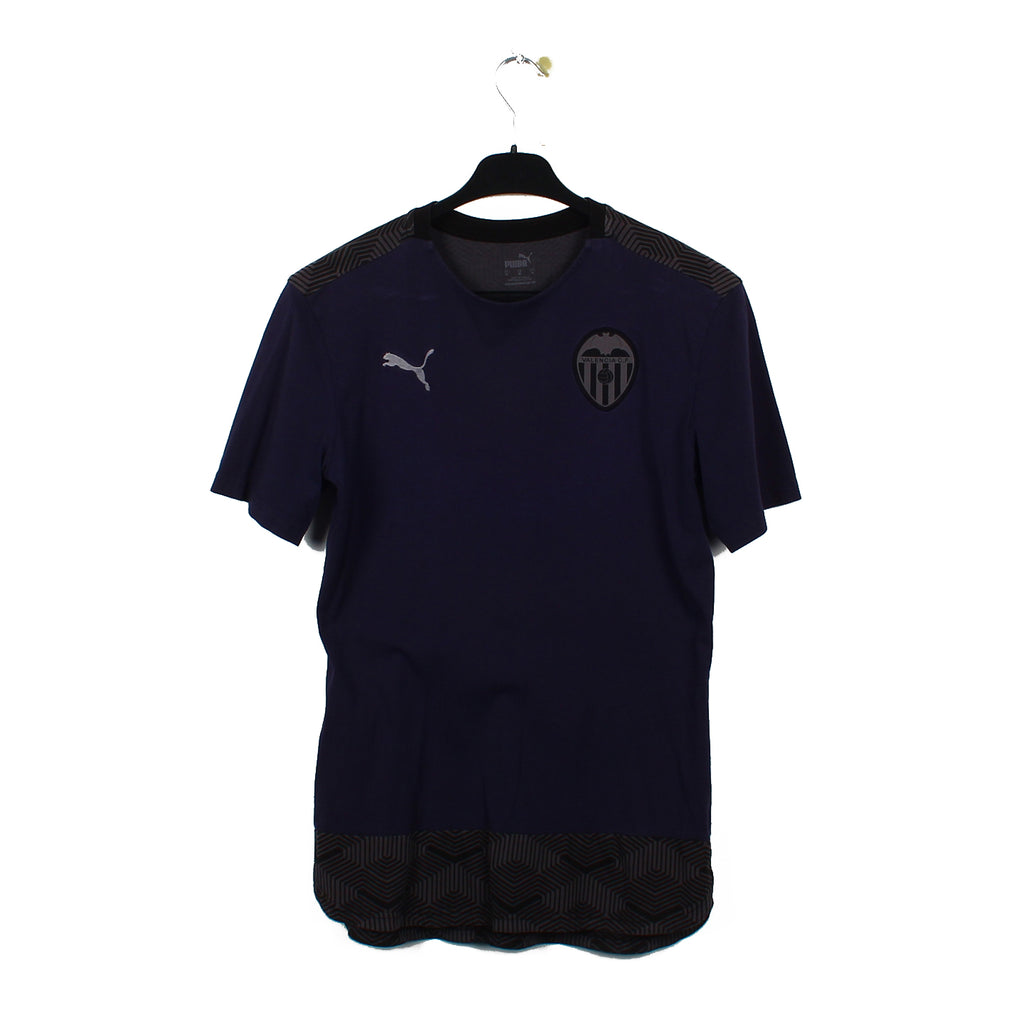 2019/20 - Valence (M)
