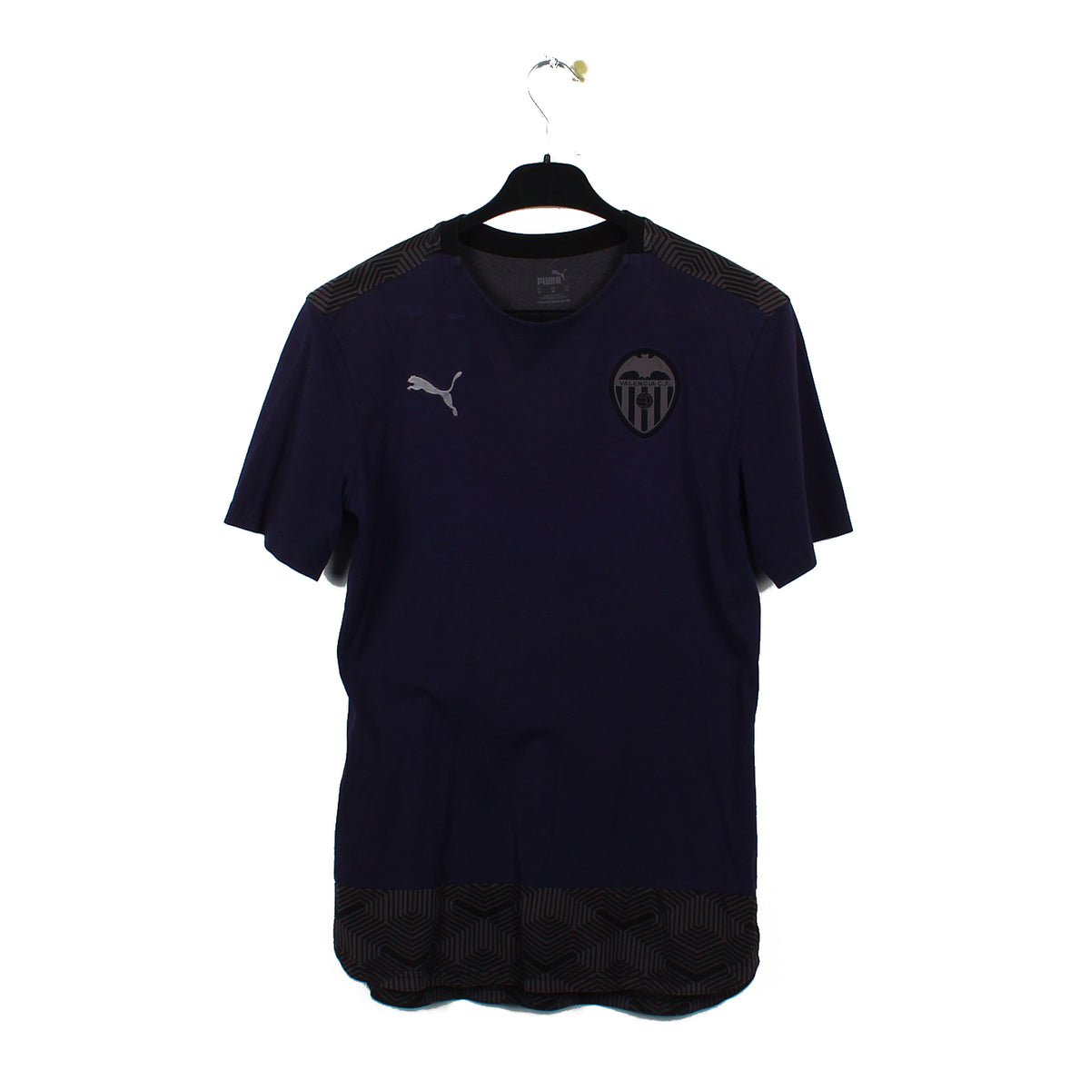 2019/20 - Valence (M)