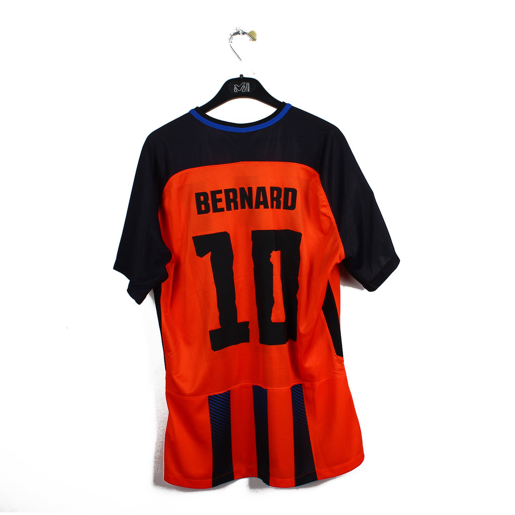 2018/19 - Shakhtar Donetsk - Benrard #10 (XL) [pro]
