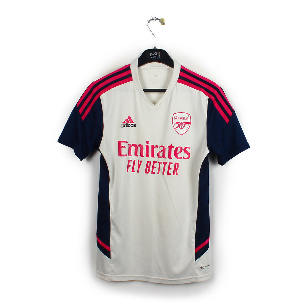 2022/23 - Arsenal FC (XS)