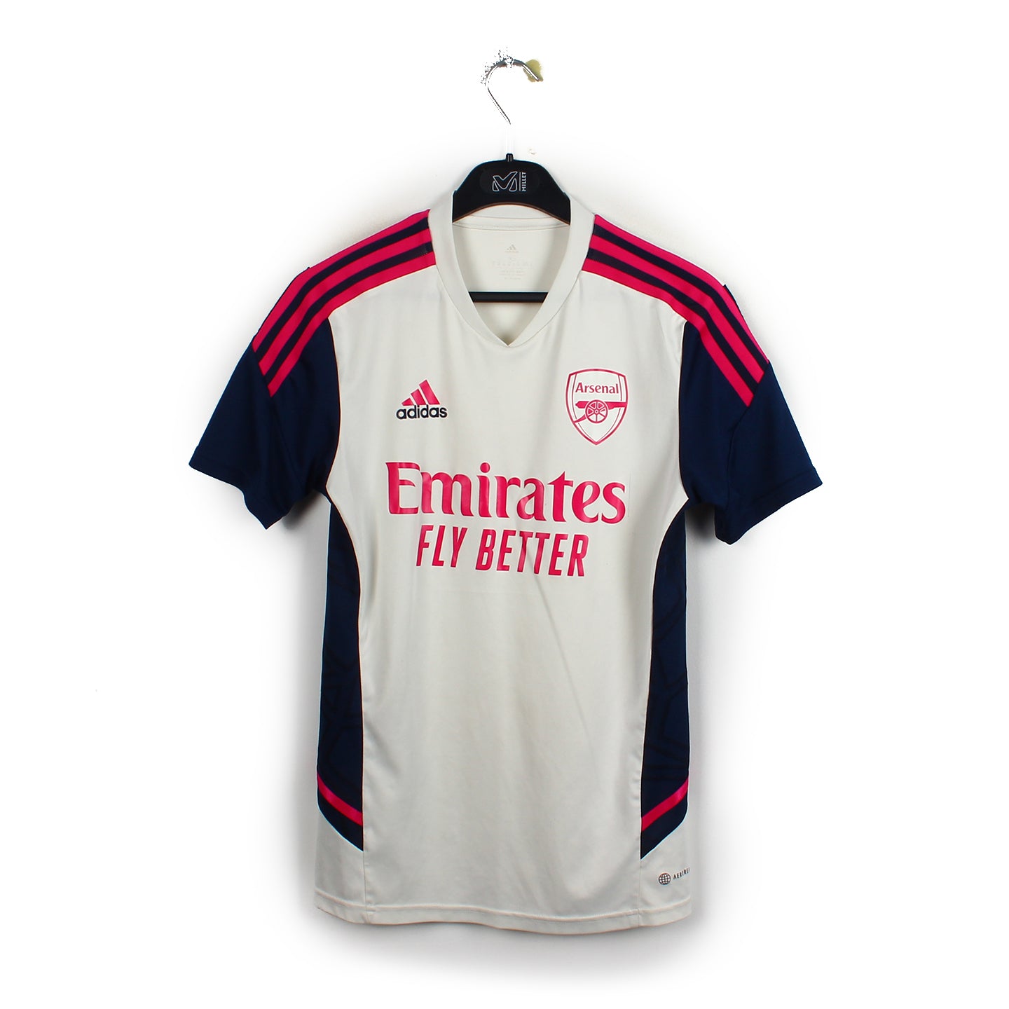 2022/23 - Arsenal FC (XS)
