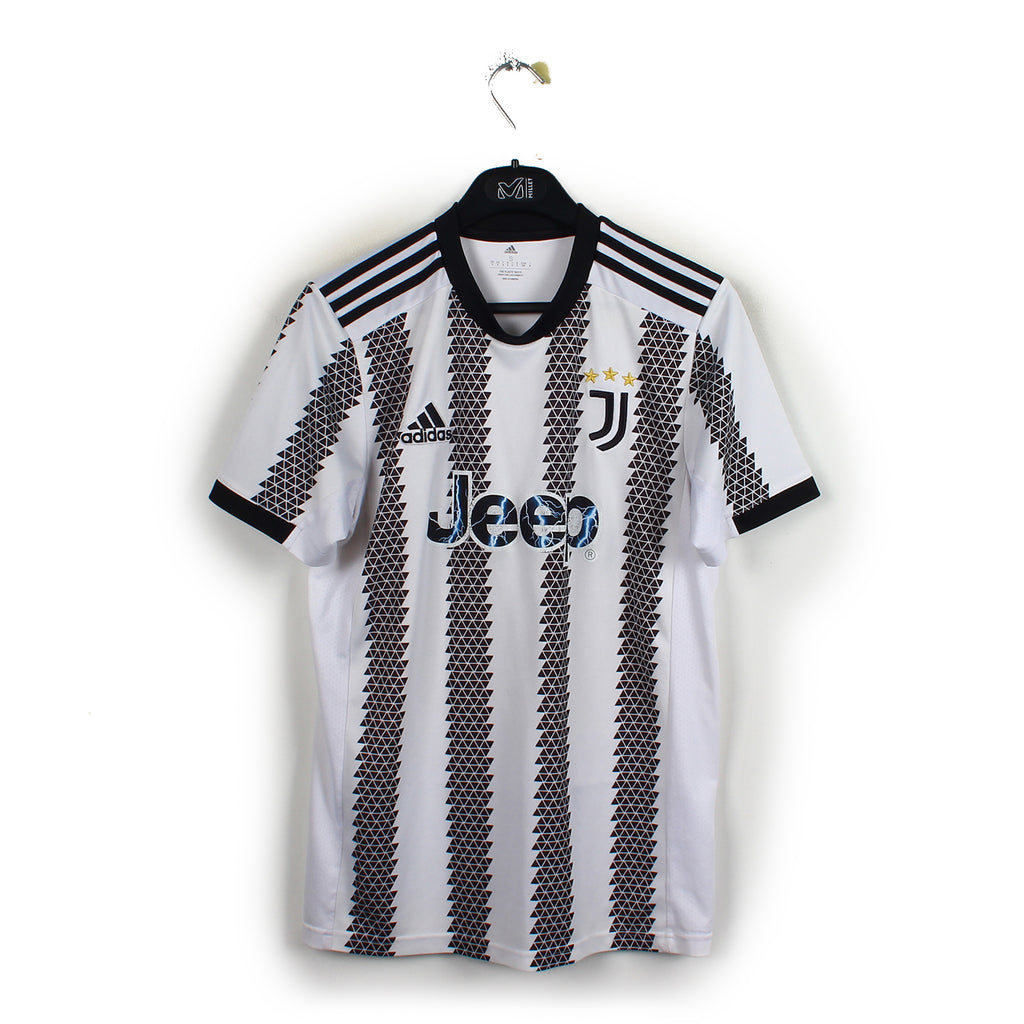 2022/23 - Juventus (S)