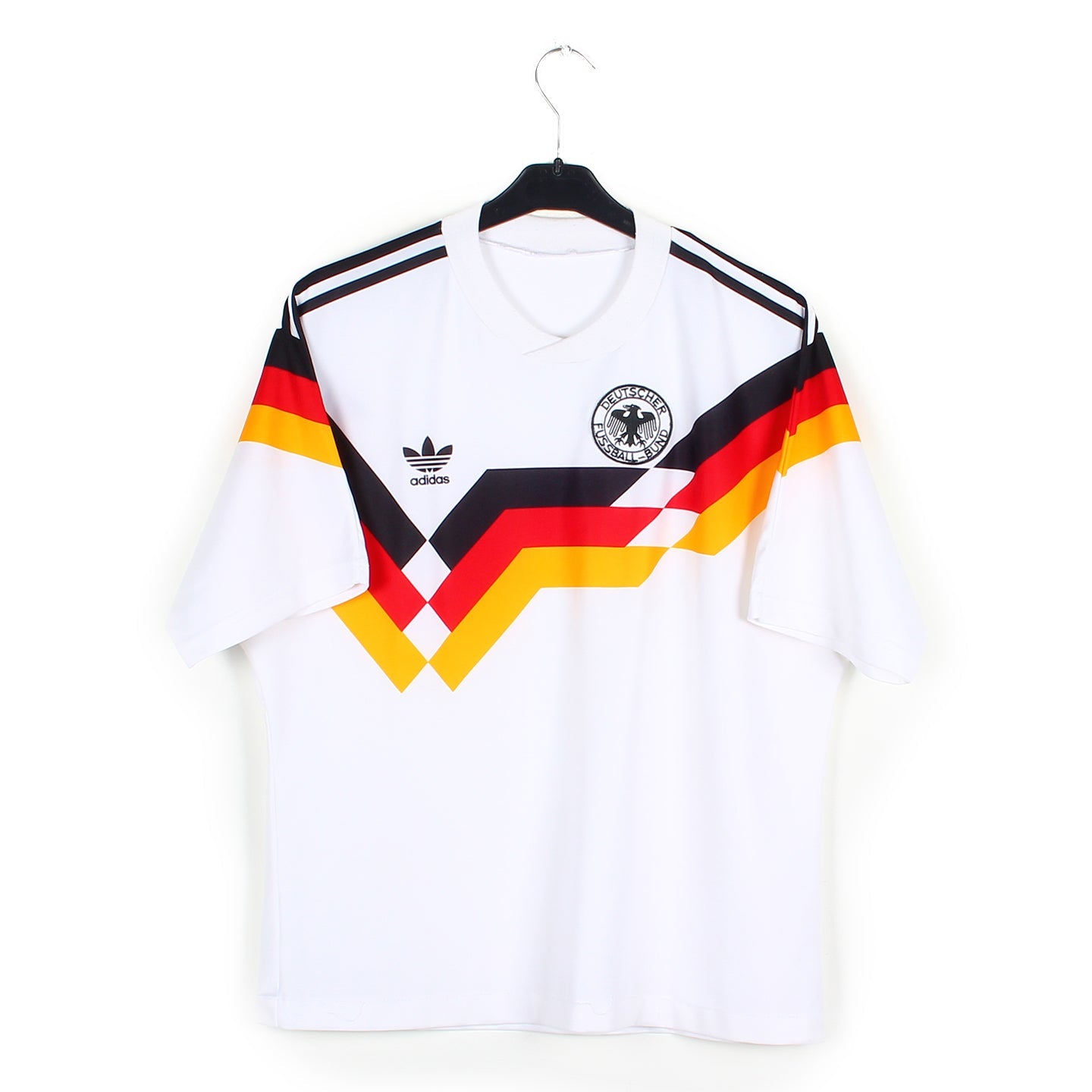 1988/90 - Allemagne (S)